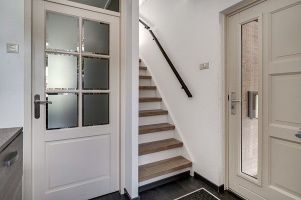 Medium property photo - Navigatiepad 21, 6916 DA Tolkamer